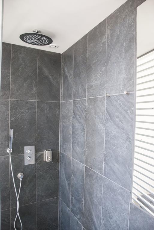 Appartement Du Fau De La Roque Villefranche-de-Rouergue Kültér fotó