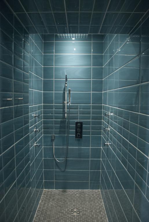Appartement Du Fau De La Roque Villefranche-de-Rouergue Kültér fotó